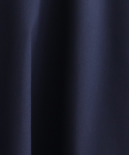 INDIVI（インディヴィ）の「◆【洗える/日本製】ロングフレアースカート（スカート・レディース・グリーン/ネイビー・05/13/15 /36/38）」の21枚目の写真