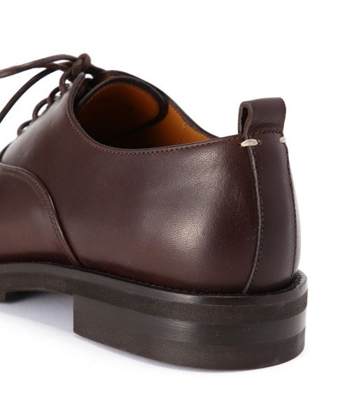 MARGARET HOWELL（マーガレットハウエル）の「OXFORD SHOE