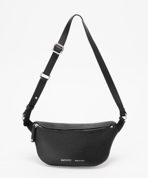 IACUCCI（イアクッチ）の「ウマ ボディバッグ ALCE（ボディバッグ