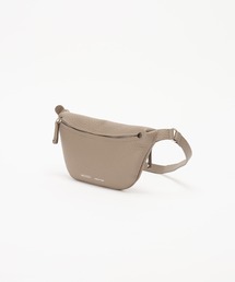 IACUCCI（イアクッチ）の「ウマ ボディバッグ ALCE（ボディバッグ