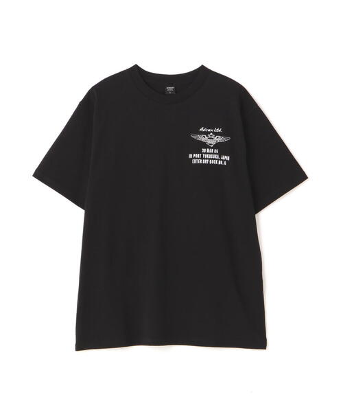 AVIREX（アヴィレックス）の「【直営店限定】スーベニア