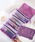 Pochi Pouch�i�|�`�|�[�`�j�́uPochi Pouch/�R�X�� ���C�N �|�[�` / ���O���\ ��e�� �d�؂�i�|�[�`�j�v�b�p�[�v��