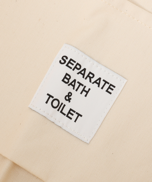 SEPARATE BATH & TOILET セパバス　 ブラックジャケット New Era x mastermind WORLD Oversized Piping Track Pants