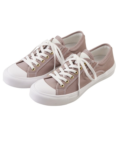 ミュージック Eriy 言葉をサウンドに溶かして、Eryyyは遊ぶ | BIG UP!zine