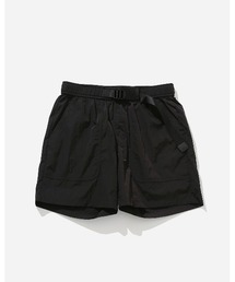 Joby Mountain Short
