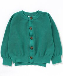 カラバリカーディガン【フォーマル対応】