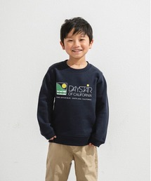 OFFSHORE（オフショア）の「ARCHIVELOGO CREW NECK SWEAT/アーカイブロゴ クルーネックスウェット（スウェット）」