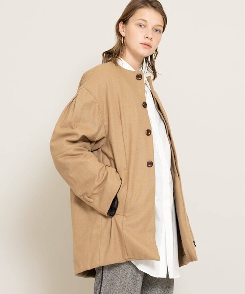 Manu-20AW