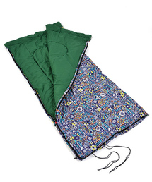 COLEMAN（コールマン）の「COLEMAN × BEAMS / アドベンチャーSB