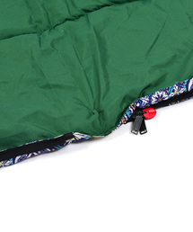 COLEMAN（コールマン）の「COLEMAN × BEAMS / アドベンチャーSB