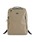 STANDARD SUPPLY�i�X�^���_�[�h�T�v���C�j�́u�X�^���_�[�h�T�v���C / EFFECT �G�t�F�N�g / SLIM PACK L �X�����p�b�NL�i�o�b�N�p�b�N/�����b�N�j�v�b�x�[�W��