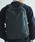 STANDARD SUPPLY�i�X�^���_�[�h�T�v���C�j�́u�X�^���_�[�h�T�v���C / EFFECT �G�t�F�N�g / SLIM PACK L �X�����p�b�NL�i�o�b�N�p�b�N/�����b�N�j�v�b�O���[