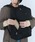 STANDARD SUPPLY�i�X�^���_�[�h�T�v���C�j�́u�X�^���_�[�h�T�v���C / EFFECT �G�t�F�N�g / SLIM PACK L �X�����p�b�NL�i�o�b�N�p�b�N/�����b�N�j�v�b�u���b�N