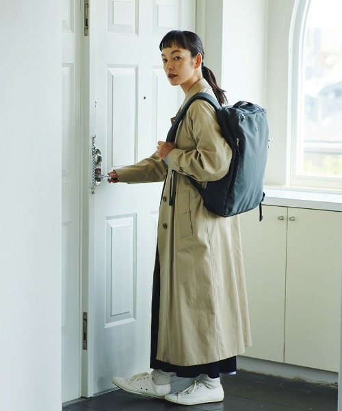 新品タグ付】STANDARD SUPPLY EFFECT SLIM PACK L EFFECT SLIM PACK スリムパック | evergreen works online store