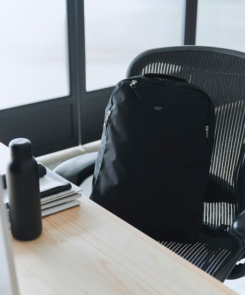 スタンダードサプライ / EFFECT エフェクト / SLIM PACK L スリム