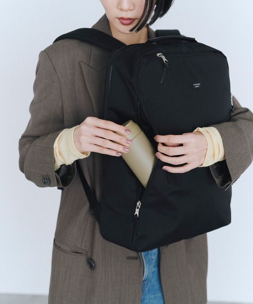 スタンダードサプライ / EFFECT エフェクト / SLIM PACK L