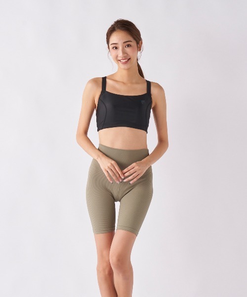 セール】【FILA:フィラ】レディース水陸両用ブラトップ