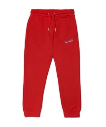 DIESEL（ディーゼル）｜パンツ（レッド系）一覧 - WEAR