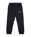 DIESEL(ディーゼル)の「パンツ(スウェットパンツ)」