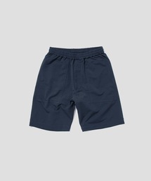【nanamica / ナナミカ】ALPHADRY Easy Shorts / アルファドライイージーショーツ