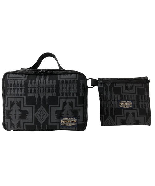 PENDLETON（ペンドルトン）の「PENDLETON x MARIE INABA / ペン
