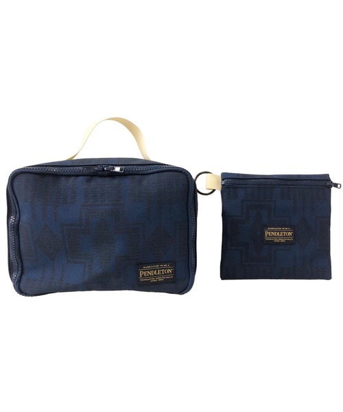 PENDLETON（ペンドルトン）の「PENDLETON x MARIE INABA / ペン