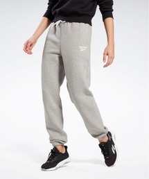 フリースジョガー / RI Fleece Jogger