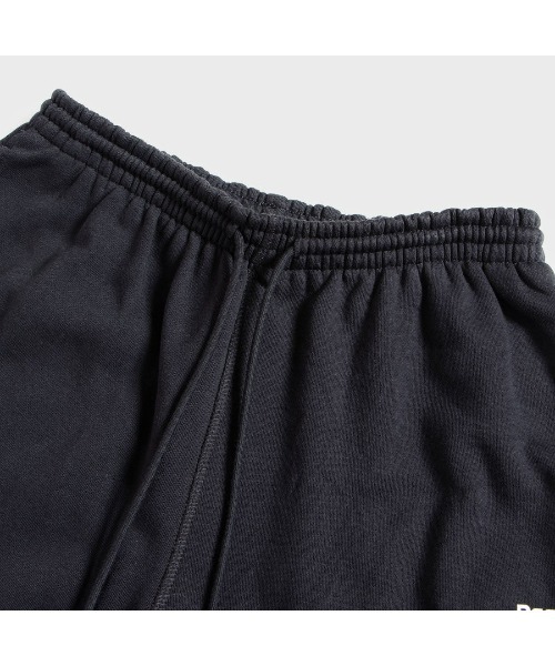 Reebok(リーボック)の「フリースジョガー / RI Fleece Jogger(スウェットパンツ・レディース・ブラック/グレー・J/L/J/M/J/S/J/O/J/XS/LARGE/X-LARGE/X-SMALL/MEDIUM/SMALL)」の14枚目の写真