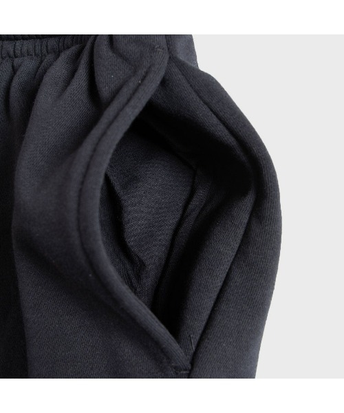 Reebok(リーボック)の「フリースジョガー / RI Fleece Jogger(スウェットパンツ・レディース・ブラック/グレー・J/L/J/M/J/S/J/O/J/XS/LARGE/X-LARGE/X-SMALL/MEDIUM/SMALL)」の16枚目の写真
