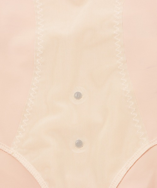 セール】補正下着 オールインワンボディーシェイパー（その他アンダー