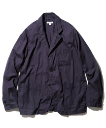 ENGINEERED GARMENTSビームス別注 BEAMS PLUS（ビームス プラス）【別注】ENGINEERED GARMENTS