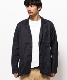 BEAMS（ビームス）の「○Engineered Garments×BEAMS / 別注 ジャケット