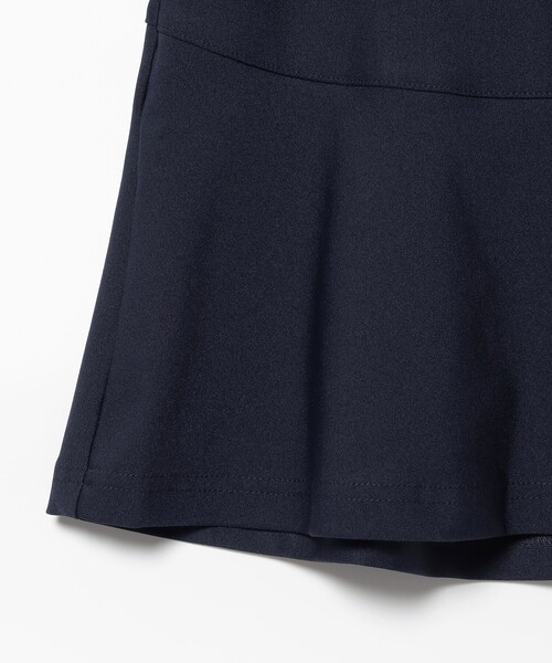 BEAMS GOLF（ビームスゴルフ）の「BEAMS GOLF ORANGE LABEL / インナー