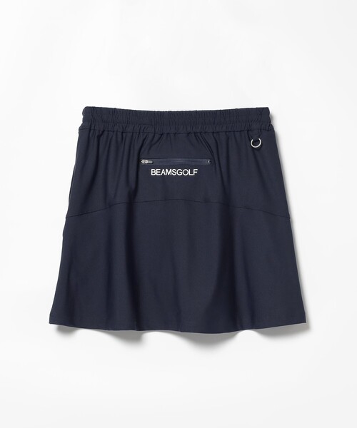 BEAMS GOLF（ビームスゴルフ）の「BEAMS GOLF ORANGE LABEL / インナー