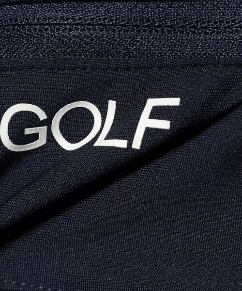 BEAMS GOLF（ビームスゴルフ）の「BEAMS GOLF ORANGE LABEL / インナー