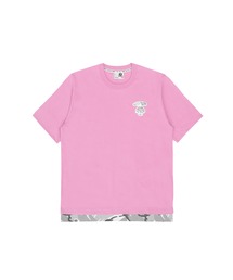 A BATHING APE｜アベイシングエイプのTシャツ/カットソー