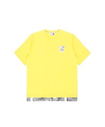 AAPE FANCY TEE