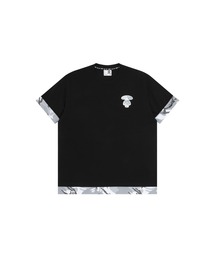 AAPE FANCY TEE