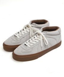 新品別注　JANE SMITH × リプロダクションオブファウンド JANE SMITH × REPRODUCTION OF FOUND 可能性を広げる