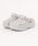 crocs�i�N���b�N�X�j�́u�scrocs�t�N���b�N�X �o�� �v���b�g�t�H�[�� �N���b�O�i�T���_���j�v�b�z���C�g�n