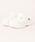 crocs�i�N���b�N�X�j�́u�scrocs�t�N���b�N�X �o�� �v���b�g�t�H�[�� �N���b�O�i�T���_���j�v�b�z���C�g