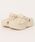 crocs�i�N���b�N�X�j�́u�scrocs�t�N���b�N�X �o�� �v���b�g�t�H�[�� �N���b�O�i�T���_���j�v�b�I�t�z���C�g