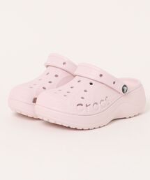 サンダル（ピンク/桃色系）ファッション通販 - ZOZOTOWN