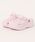 crocs�i�N���b�N�X�j�́u�scrocs�t�N���b�N�X �o�� �v���b�g�t�H�[�� �N���b�O�i�T���_���j�v�b�s���N�n���̑�2