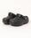 crocs�i�N���b�N�X�j�́u�scrocs�t�N���b�N�X �o�� �v���b�g�t�H�[�� �N���b�O�i�T���_���j�v�b�u���b�N