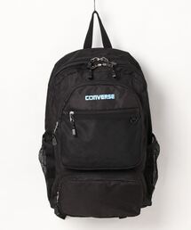 CONVERSE/コンバースPOLY 2POCKET BACKPACK M/バッグパック M / 18422000
