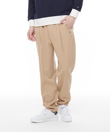 Arnold Palmer | 4WAY ストレッチ イージー スタイリッシュ パンツ(その他パンツ)