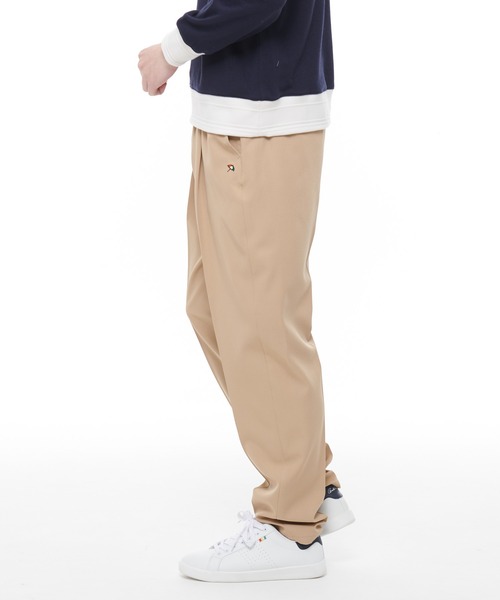 Arnold Palmer（アーノルドパーマー）の「4WAY ストレッチ イージー  