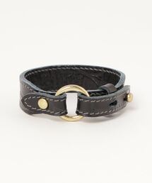 IL BISONTE（イルビゾンテ）の「【WEB限定】IL BISONTE / ブレスレット（ブレスレット）」