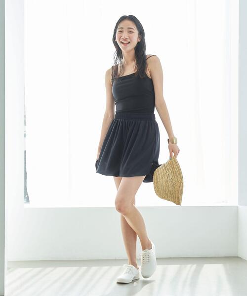 MoonStar（ムーンスター）の「【展開店舗限定】MOONSTAR（ムーンスター）ベンチャースニーカー11（スニーカー・レディース・ホワイト・23cm/24cm/25cm）」の6枚目の写真
